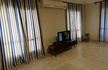 Chalet - 3 Bedrooms - 2 Bathrooms for sale in La Vista 6 - La Vista - Al Ain Al Sokhna - Suez Chalet - 3 Bedrooms - 2 Bathrooms for sale in La Vista 6 - La Vista - Al Ain Al Sokhna - Suez