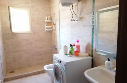 Chalet - 3 Bedrooms - 2 Bathrooms for sale in La Vista 6 - La Vista - Al Ain Al Sokhna - Suez