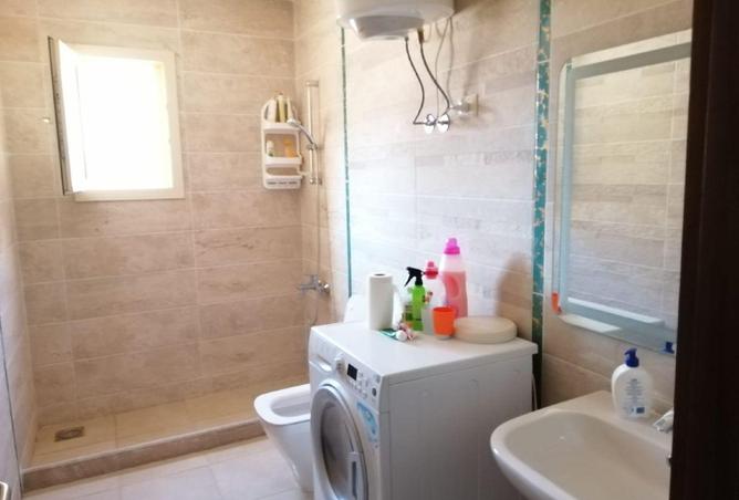 88126140 - Property Image 2
