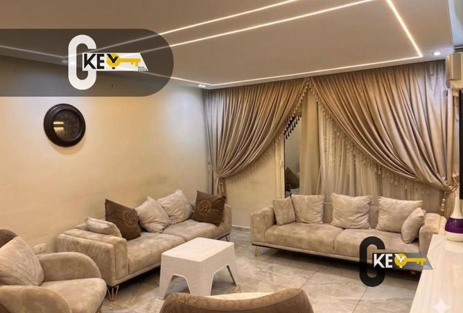 86954799 - الصورة الرئيسية للعقار