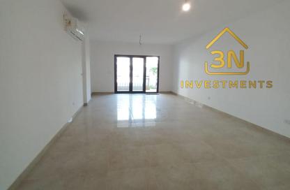 شقة - 3 غرف نوم - 3 حمامات للايجار في مون ريزيدنس - فيفث سكوير - التجمع الخامس - مدينة القاهرة الجديدة - القاهرة