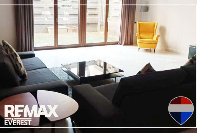 52455335 - Property Image 3