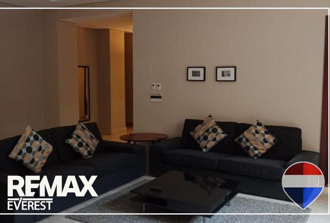 52455335 - Property Image 2