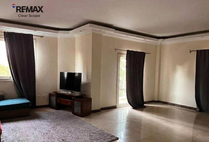 90997854 - Property Main Image
