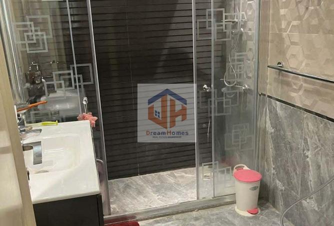 65667353 - Property Image 3