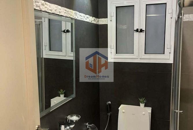 65667353 - Property Image 2