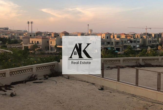 87513118 - صورة العقار 3