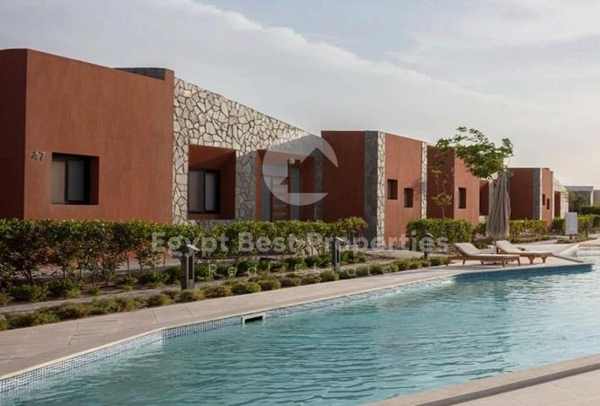 101498355 - Property Main Image