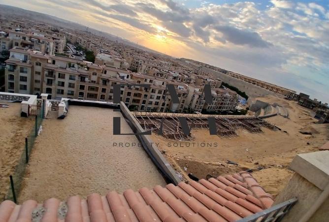 8688693 - الصورة الرئيسية للعقار