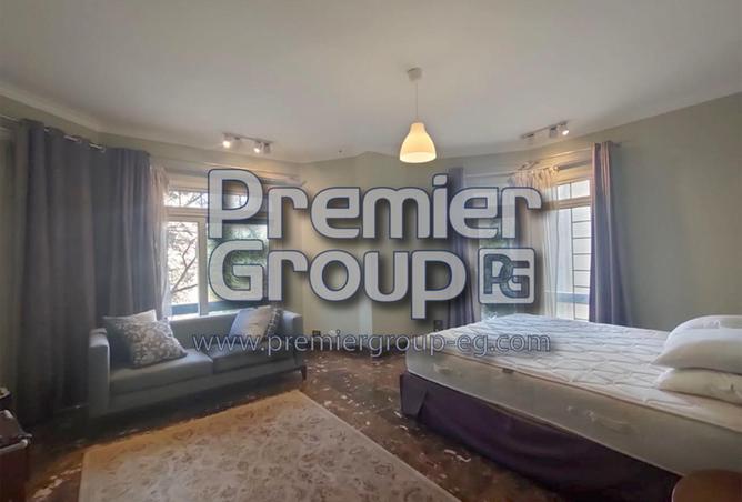 72181254 - Property Image 3