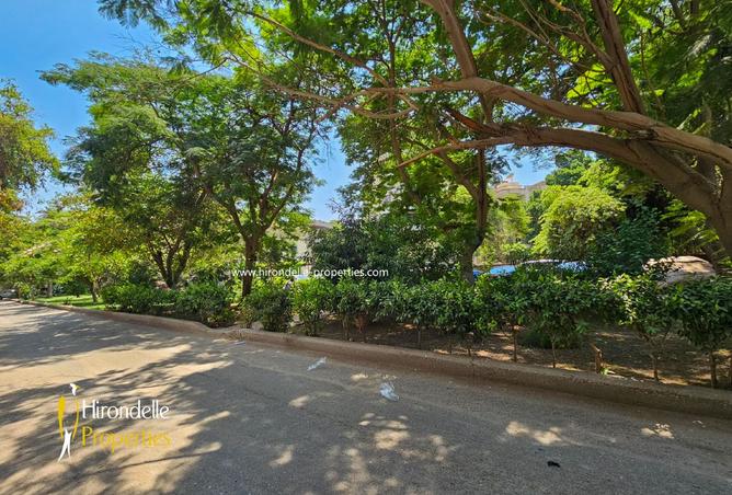106021157 - Property Image 2