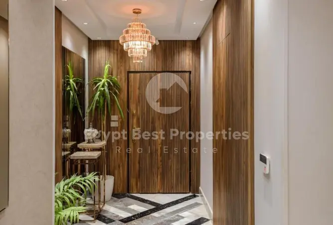 117268463 - Property Image 3