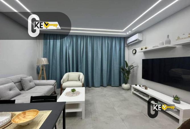 80525285 - Property Main Image