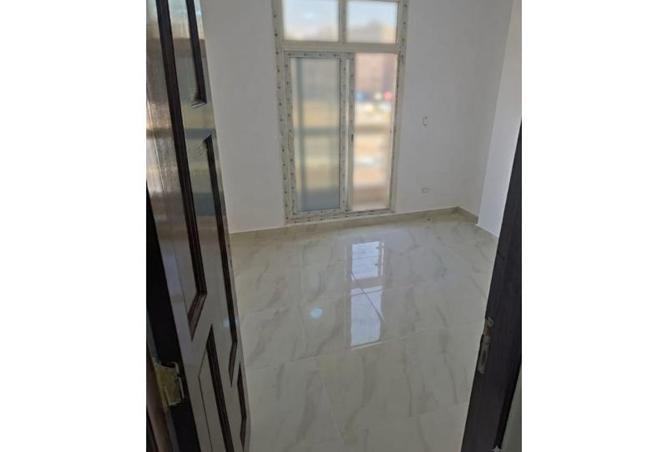 101766767 - صورة العقار 2