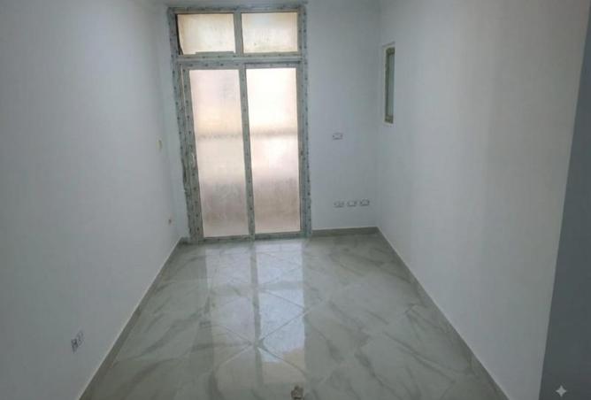 101766767 - صورة العقار 3