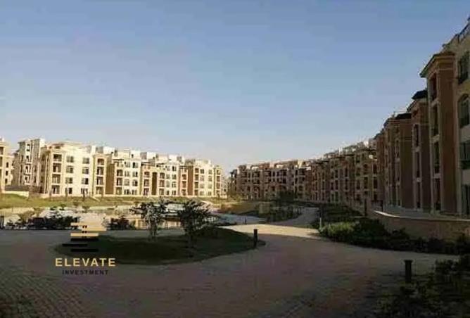 66170812 - صورة العقار 2