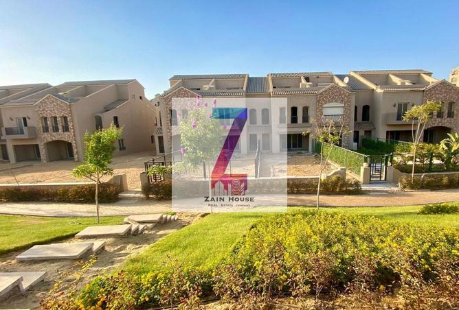 55748106 - صورة العقار 2