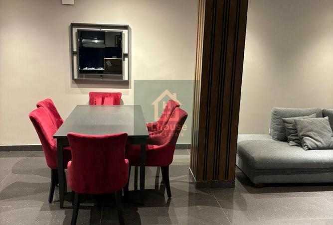 54761901 - Property Image 3