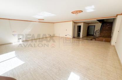 Apartment - 3 - 3 for rent in Stanley Bridge - Stanley - Hay Sharq - Alexandria