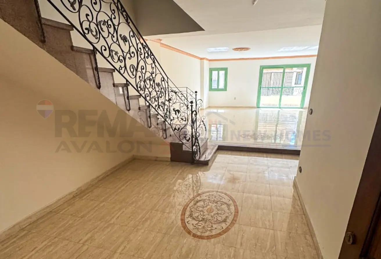 112985244 - Property Main Image