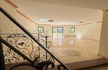 Apartment - 3 - 3 for rent in Stanley Bridge - Stanley - Hay Sharq - Alexandria