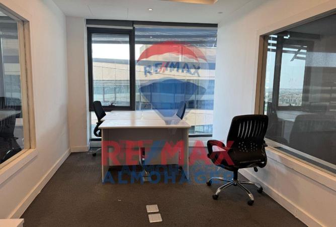 8608478 - صورة العقار 2