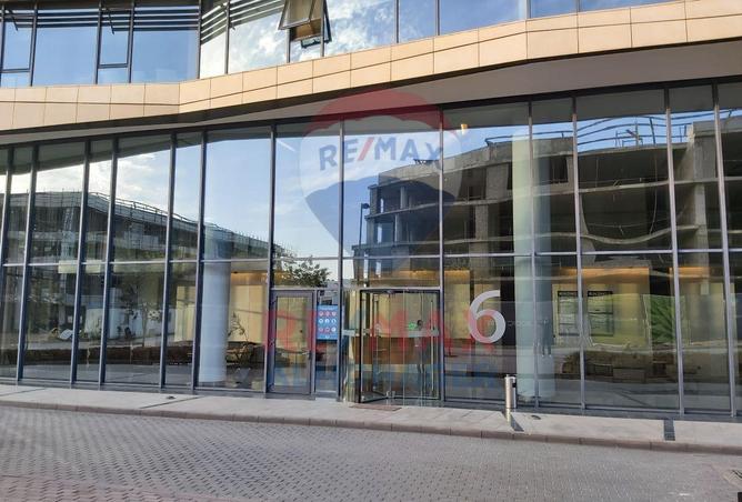 8608478 - صورة العقار 3