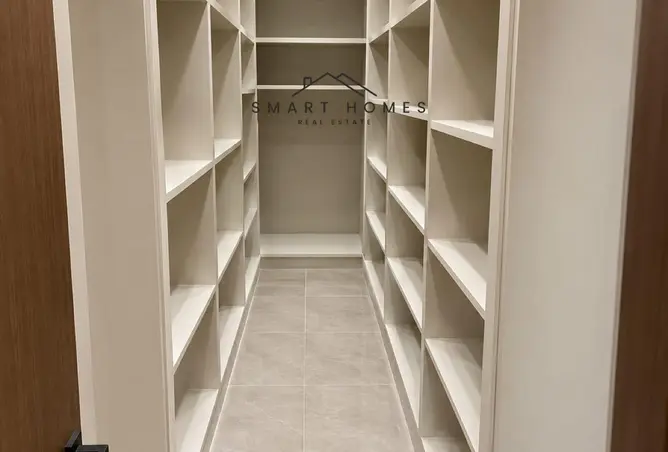 114347922 - صورة العقار 3