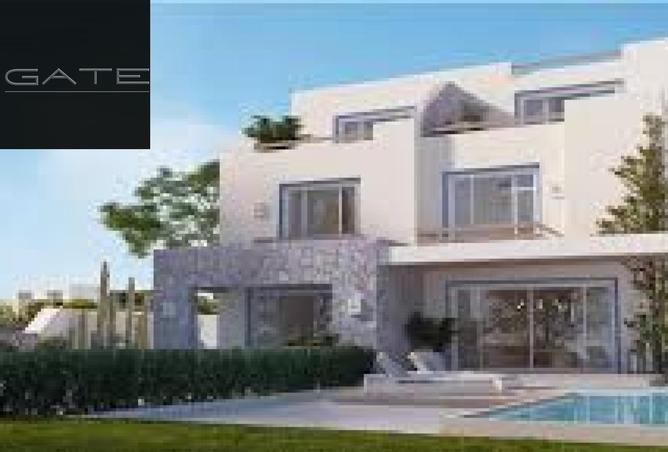 8676514 - صورة العقار 3