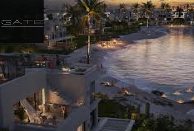 8676514 - الصورة الرئيسية للعقار