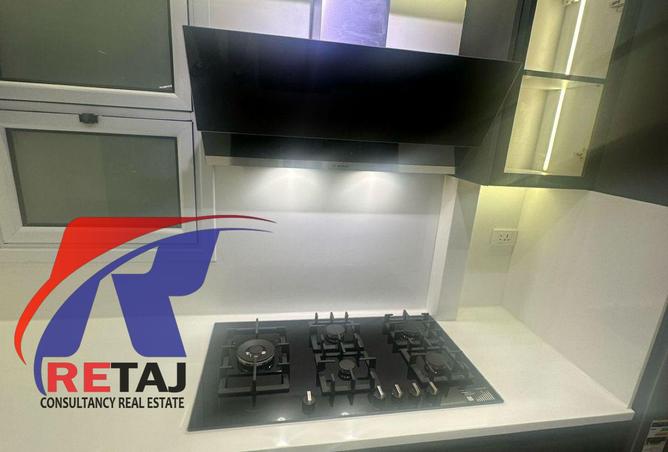 93536688 - Property Image 3