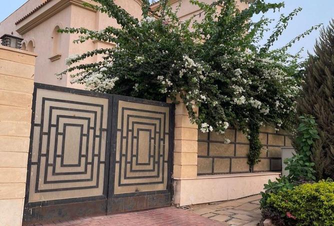 8697870 - Property Image 3