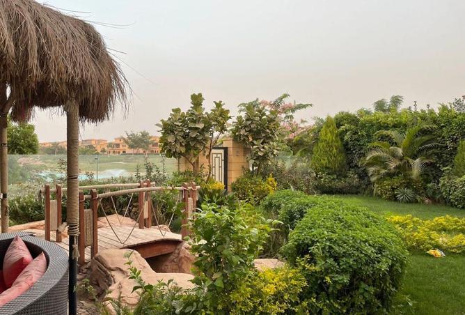 8697870 - Property Image 2