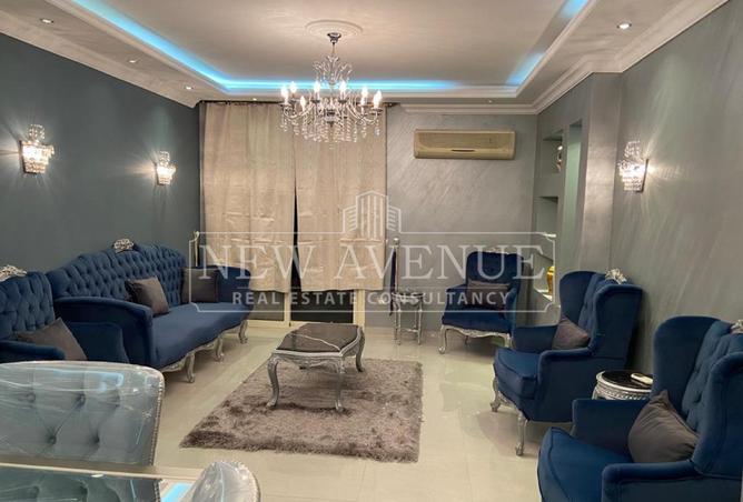 81306475 - صورة العقار 2