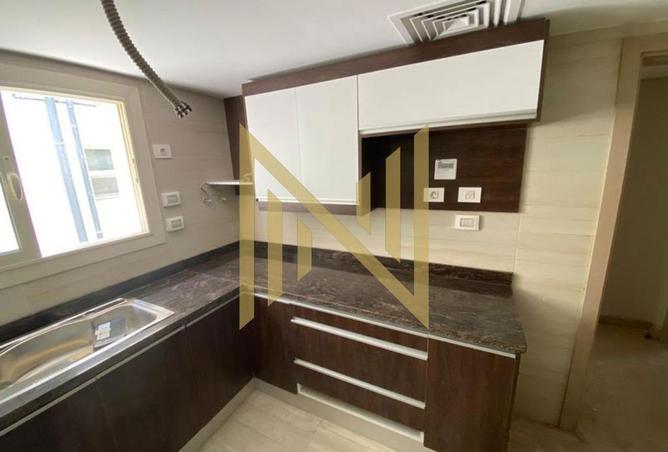79728428 - Property Image 3