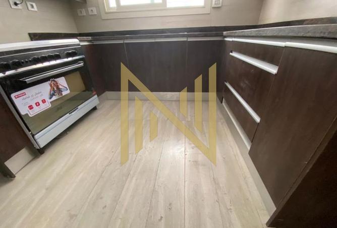 79728428 - Property Image 2