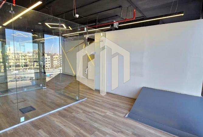 80274126 - Property Image 2