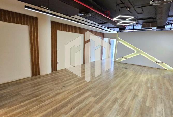 80274126 - Property Main Image