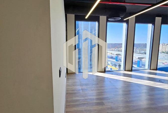 80274126 - Property Image 3
