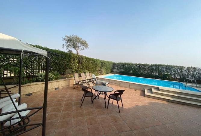 66686049 - صورة العقار 3