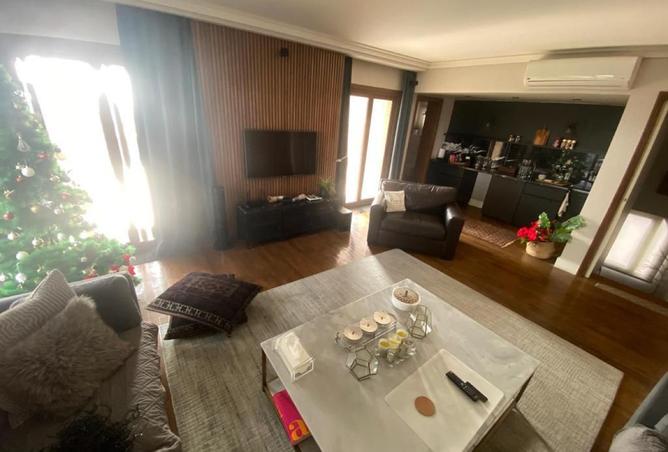 66686049 - صورة العقار 2