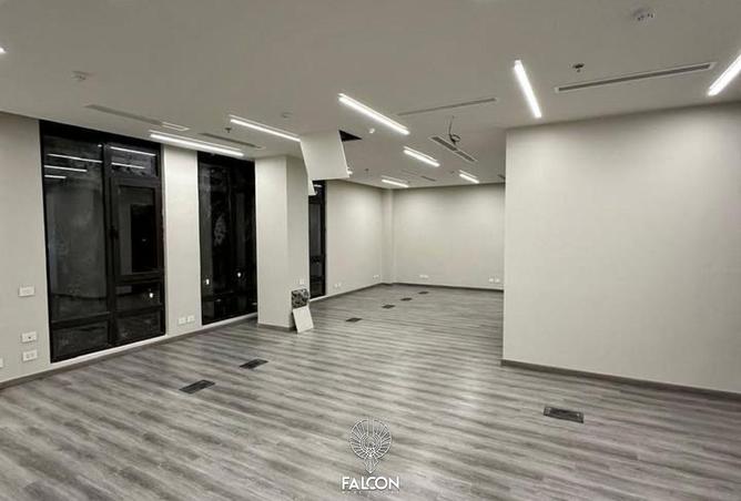 101774644 - الصورة الرئيسية للعقار