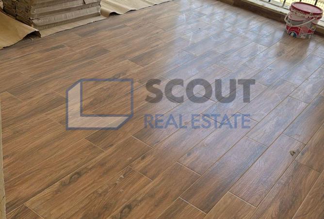 8646374 - صورة العقار 3