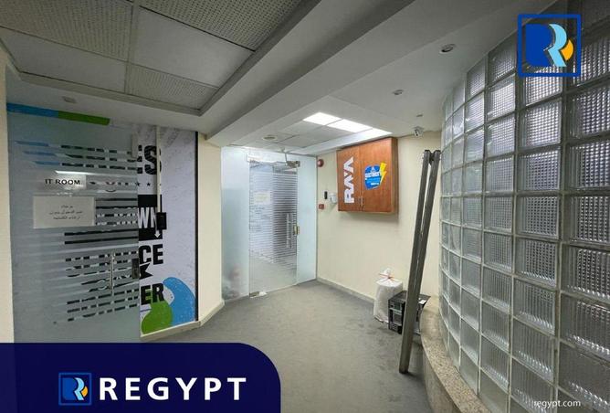 8615466 - صورة العقار 2