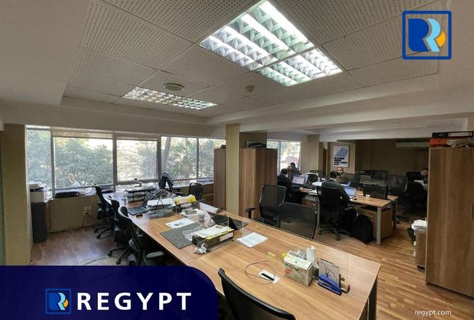 8615466 - صورة العقار 3