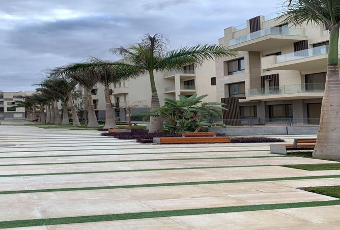 8436487 - صورة العقار 2