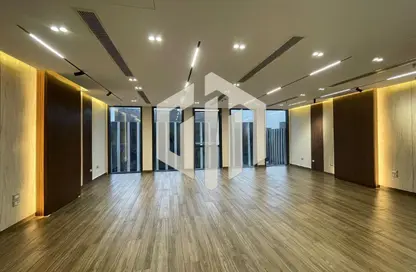 مساحات مكتبية - غرفة نوم - 1 حمام للايجار في ايستاون - كمبوندات التجمع الخامس - التجمع الخامس - مدينة القاهرة الجديدة - القاهرة