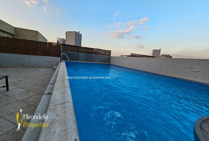 8717494 - Property Image 2