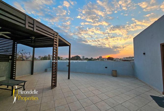 8717494 - Property Main Image