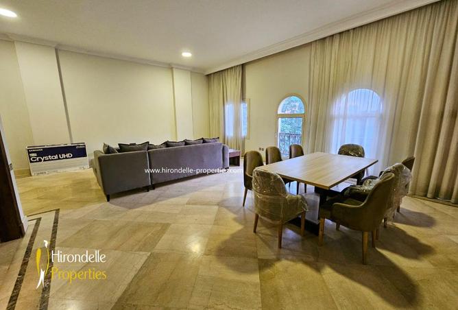 8717494 - Property Image 3